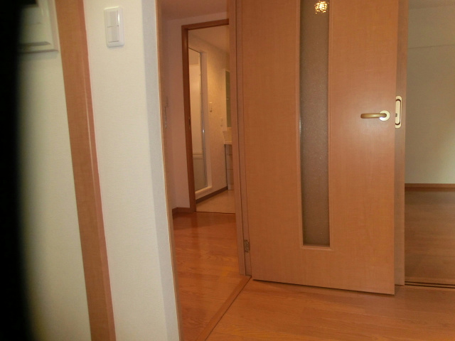 プレファシオ桜丘 その他5