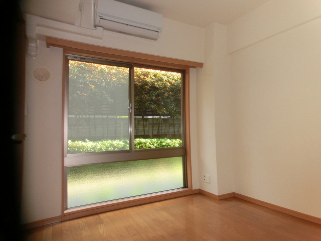 プレファシオ桜丘 その他6