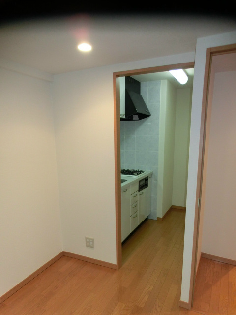 プレファシオ桜丘 その他7