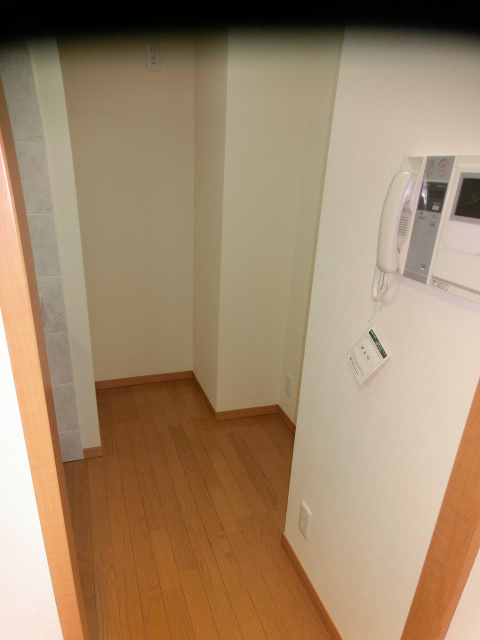 プレファシオ桜丘 その他9