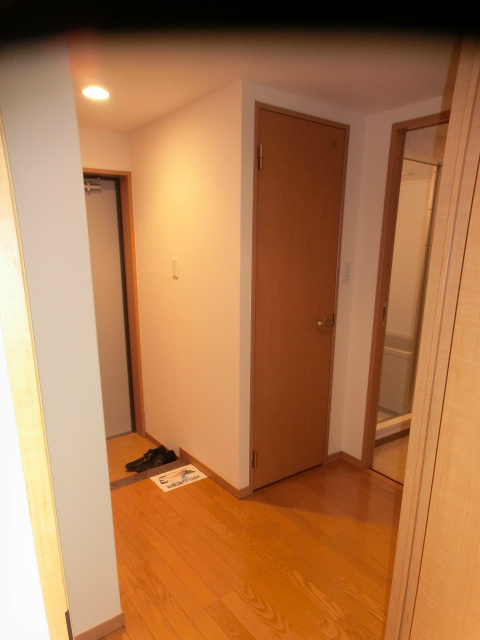 プレファシオ桜丘 その他10