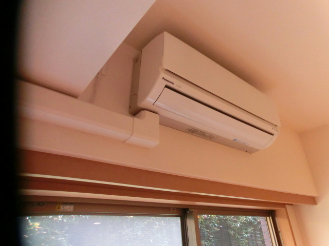 プレファシオ桜丘 その他13