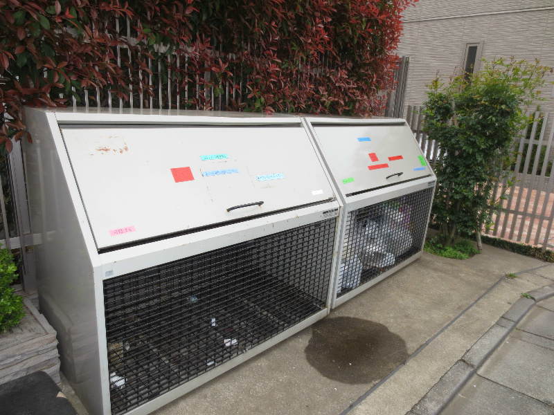 コルティーレ経堂 その他11