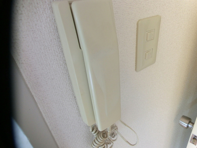 その他11