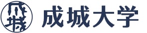 エクセル成城 周辺画像4