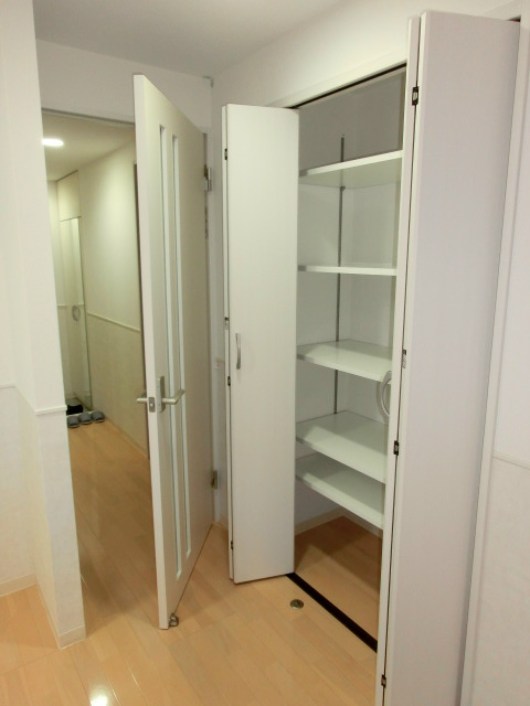 アビティ砧 その他19