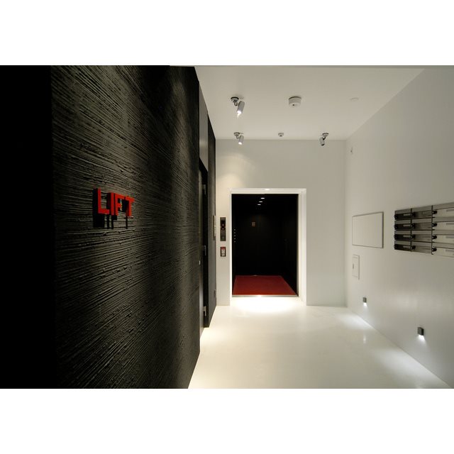 LIFT その他外観1
