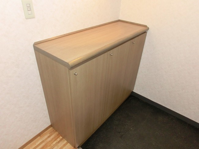 ベルデュール経堂 その他1