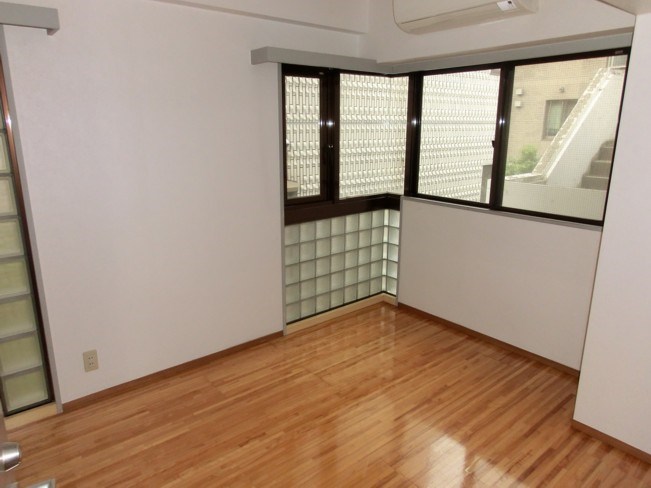 ベルデュール経堂 その他2