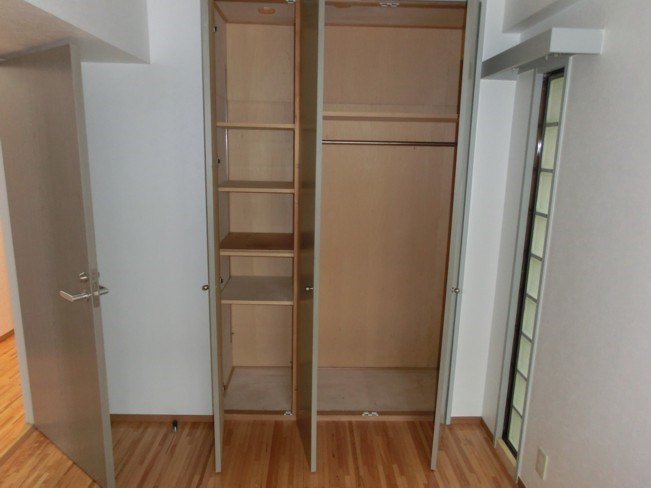 ベルデュール経堂 その他4