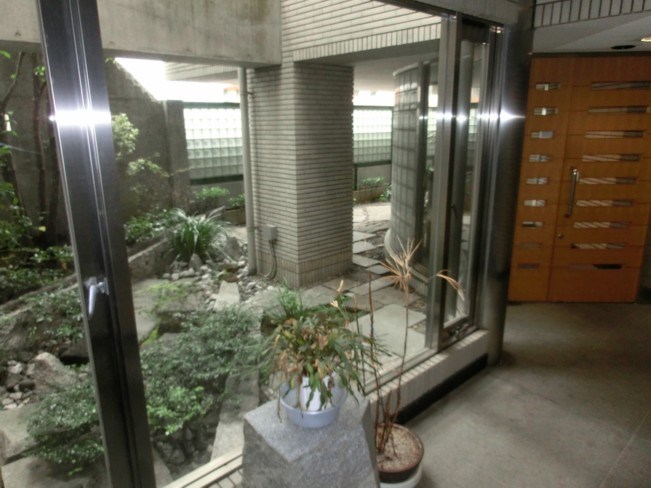 ベルデュール経堂 その他5