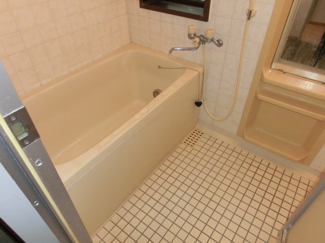 ベルデュール経堂 キッチン