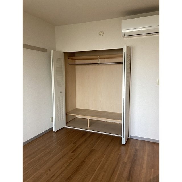 クリア砧公園 その他1