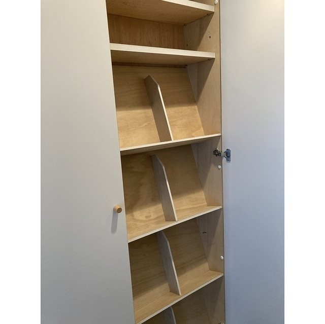 クリア砧公園 その他4