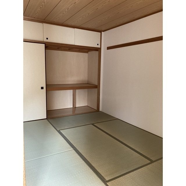 クリア砧公園 その他6