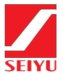 クラッサ成城 周辺画像8