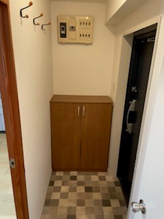 テラス桜丘 その他2