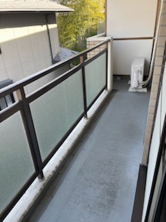 テラス桜丘 その他3