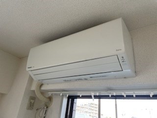 テラス桜丘 その他6
