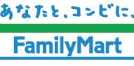 テラス桜丘 周辺画像2