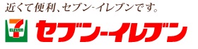 テラス桜丘 周辺画像3