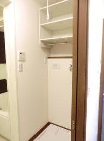 リブイン　ハーモニー砧 その他1