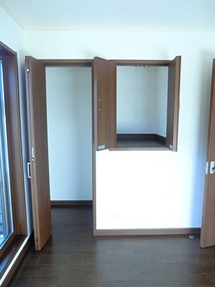 リブイン　ハーモニー砧 その他2