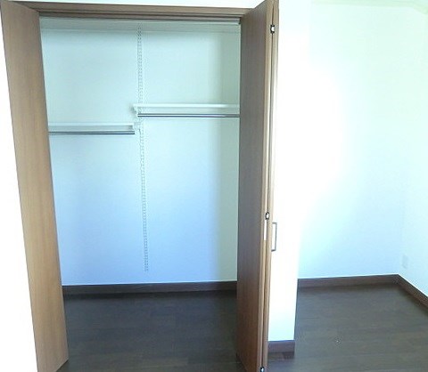 リブイン　ハーモニー砧 その他3