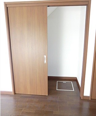 リブイン　ハーモニー砧 その他4