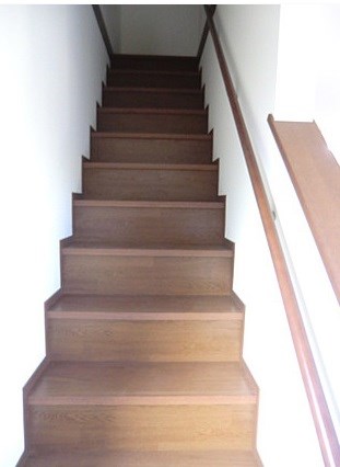 リブイン　ハーモニー砧 その他5