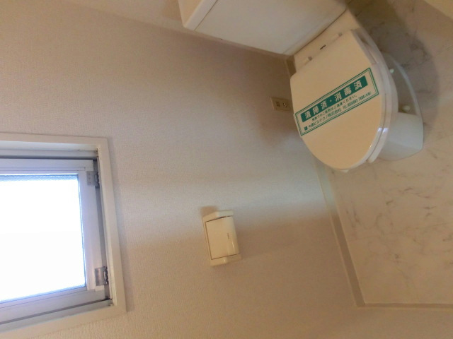 メゾン千歳 その他1