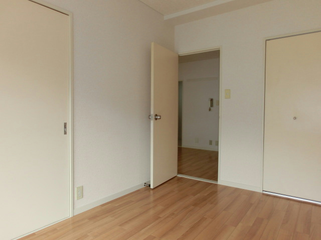 メゾン千歳 その他3