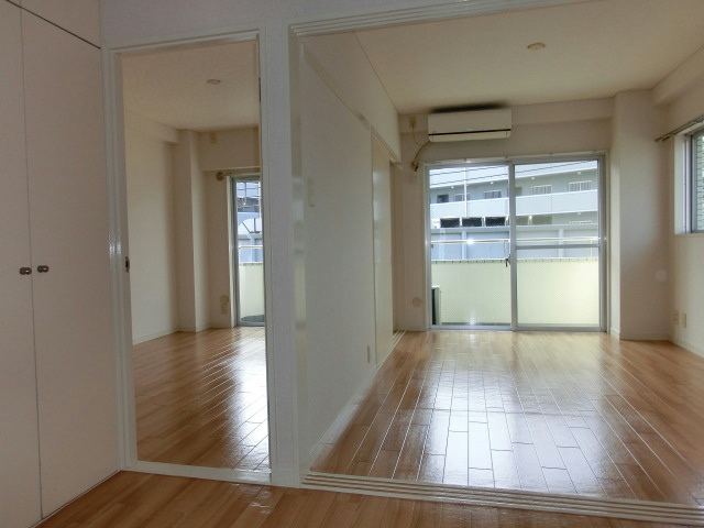 メゾン千歳 その他4