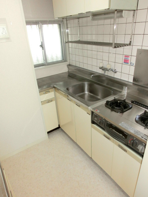 メゾン千歳 その他5