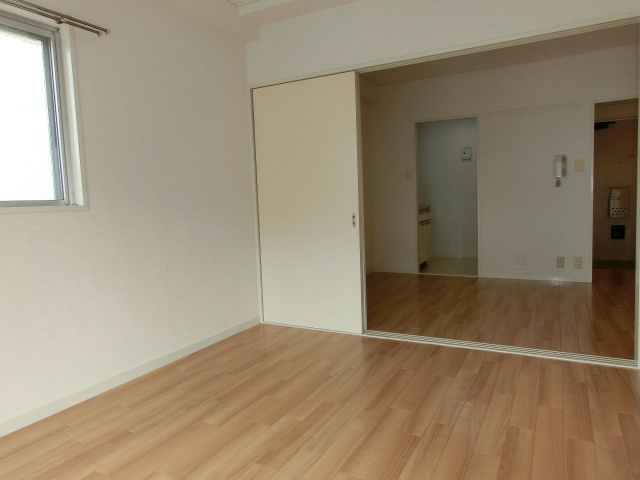 メゾン千歳 その他6