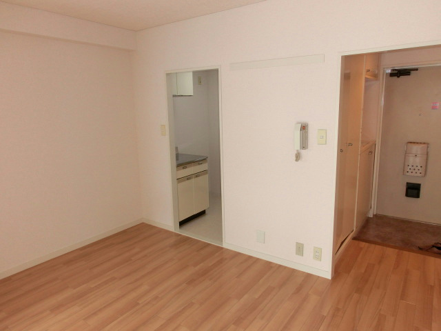 メゾン千歳 その他7