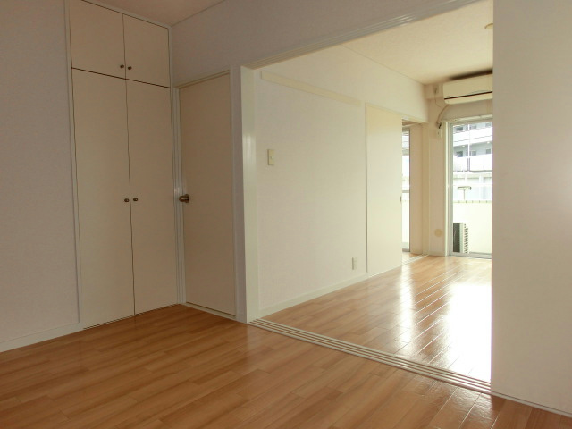 メゾン千歳 その他8