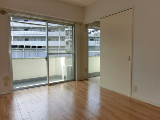 メゾン千歳 その他9