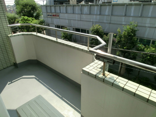 メゾン千歳 その他10