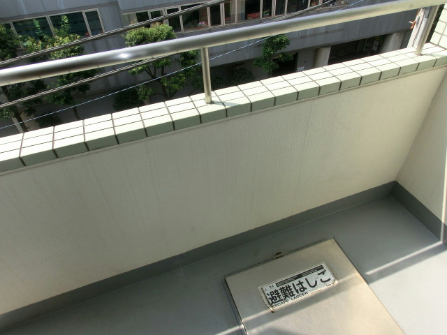 メゾン千歳 その他11