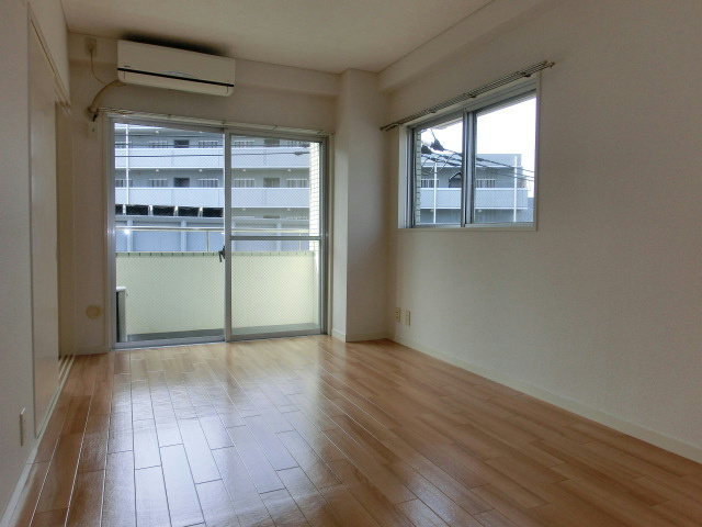 メゾン千歳 その他13