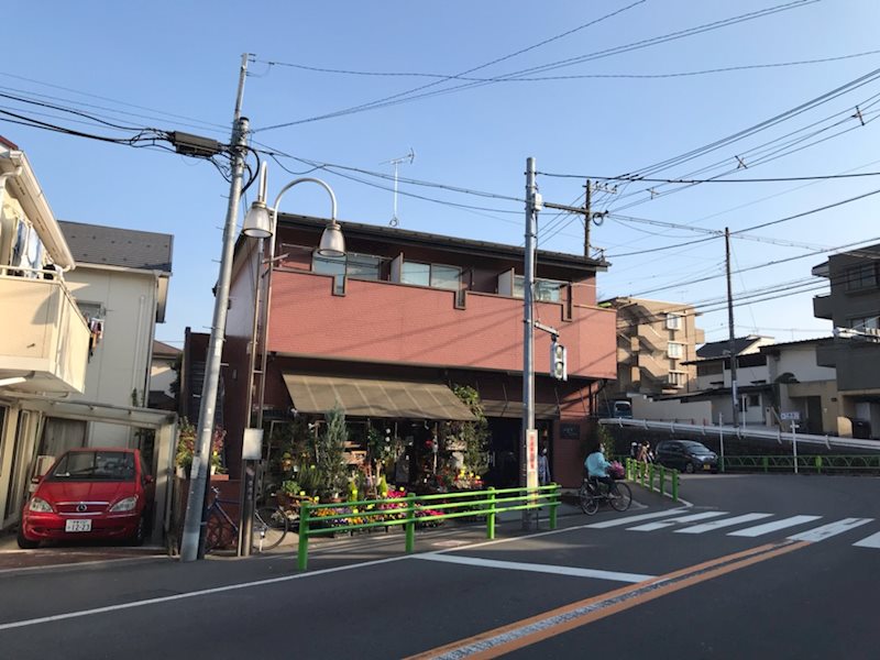 リバートップハイツ その他5
