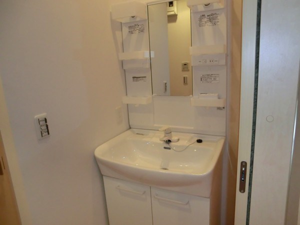 グレース桜丘 その他1