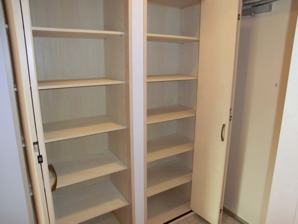 グレース桜丘 その他2