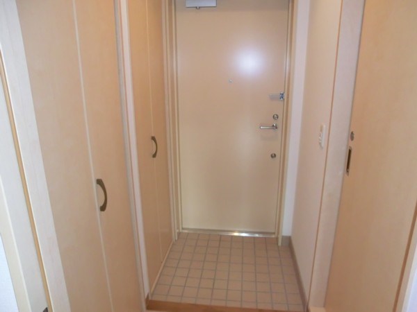 グレース桜丘 その他3