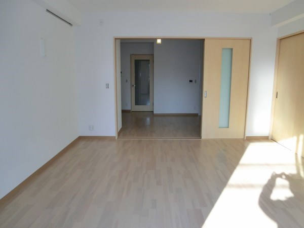 グレース桜丘 その他4