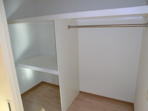 グレース桜丘 風呂画像