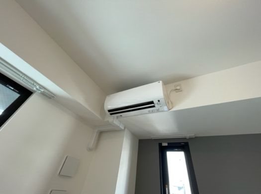 REGALO経堂 その他1