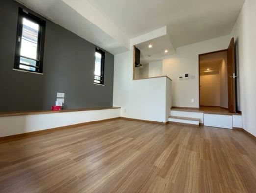 REGALO経堂 その他3