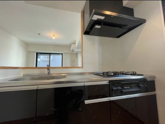 REGALO経堂 その他5